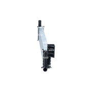 NRF Engine Radiator Centre 550318