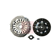 Apec Clutch Kit Set 3pc ACL1309