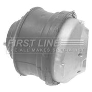 First Line Engine Mount Mounting FEM3287