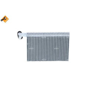 NRF Air Conditioning Evaporator 36165