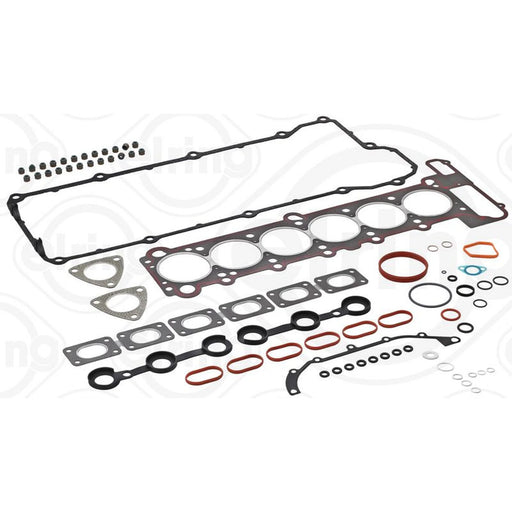 Elring Cylinder Head Gasket Kit 445.520