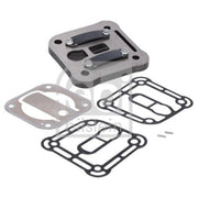 Febi Air Compressor Valve Plate 194795