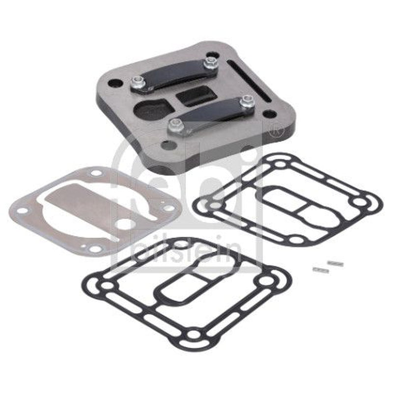 Febi Air Compressor Valve Plate 194795
