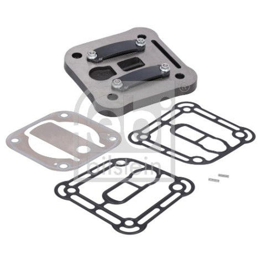 Febi Air Compressor Valve Plate 194795