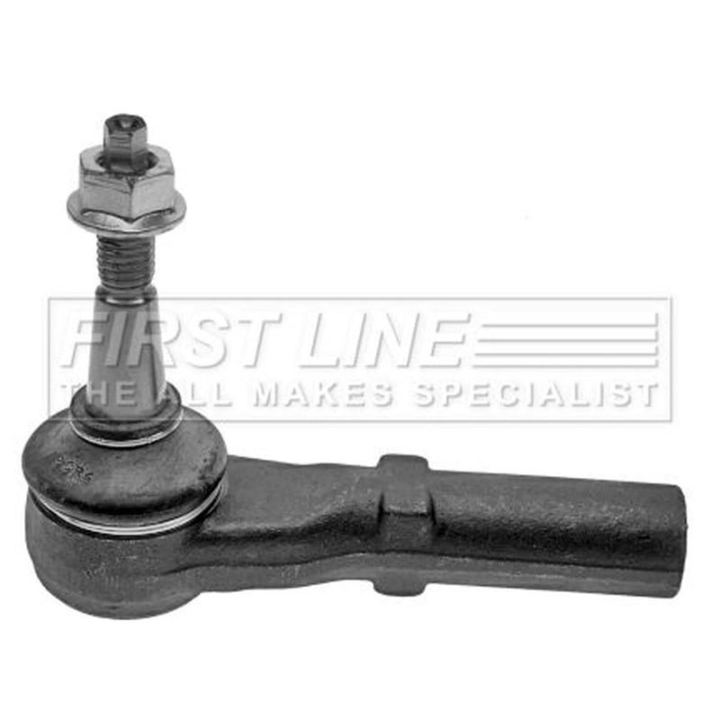 First Line Steering Tie Rod End Ball Joint FTR5542