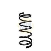 NAPA Front Suspension Coil Spring NCS1871