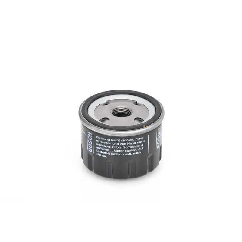 Bosch Engine Oil Filter F 026 407 055