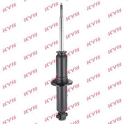KYB Shock Absorber Damper Strut Rear 341206