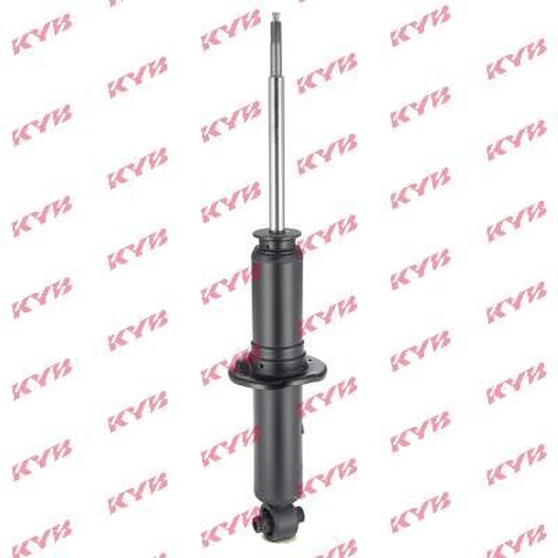 KYB Shock Absorber Damper Strut Rear 341206