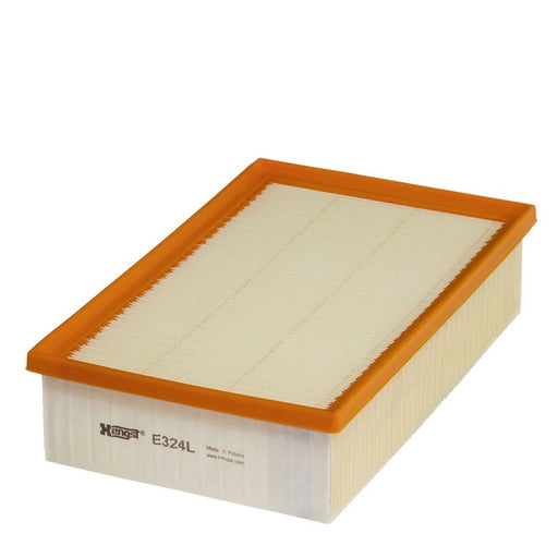 Hengst Engine Air Filter E324L
