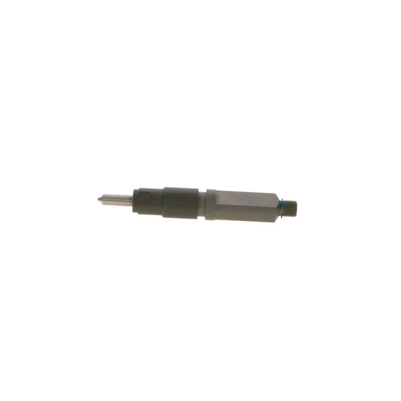 Bosch Injector Nozzle & Holder Assembly 0 432 291 782