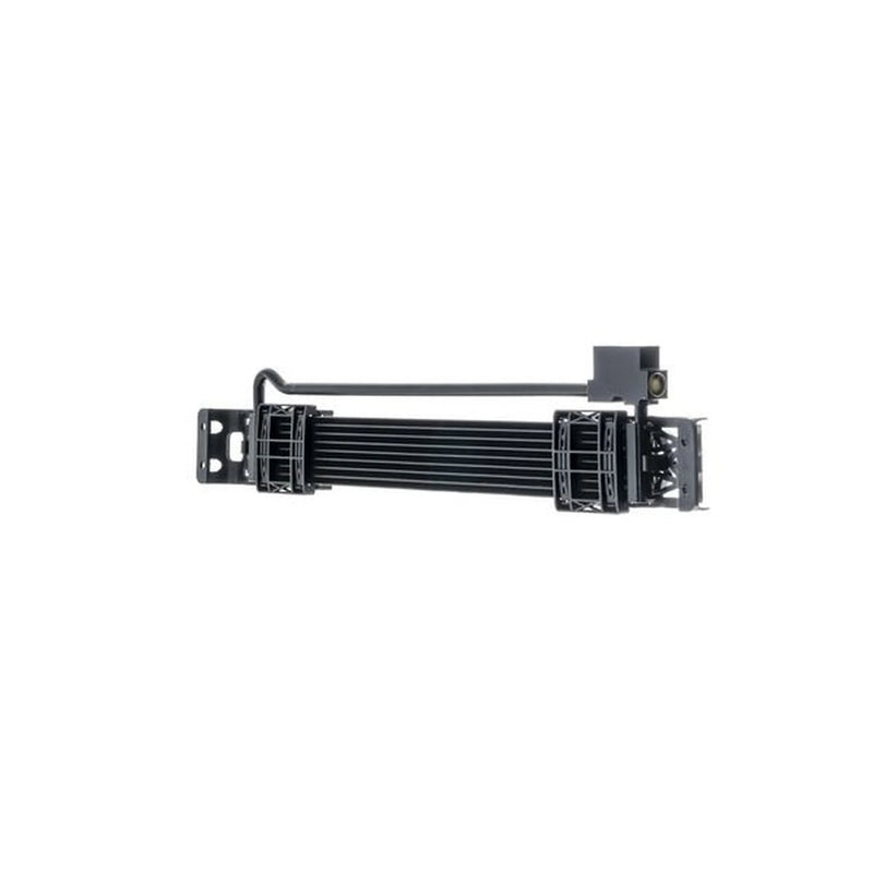 Mahle Engine Oil Cooler CLC 69 000P