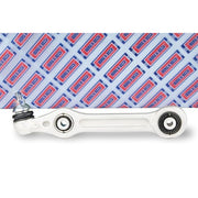 Borg & Beck Control/Trailing Arm BCA7786
