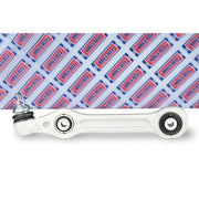 Borg & Beck Control/Trailing Arm BCA7786