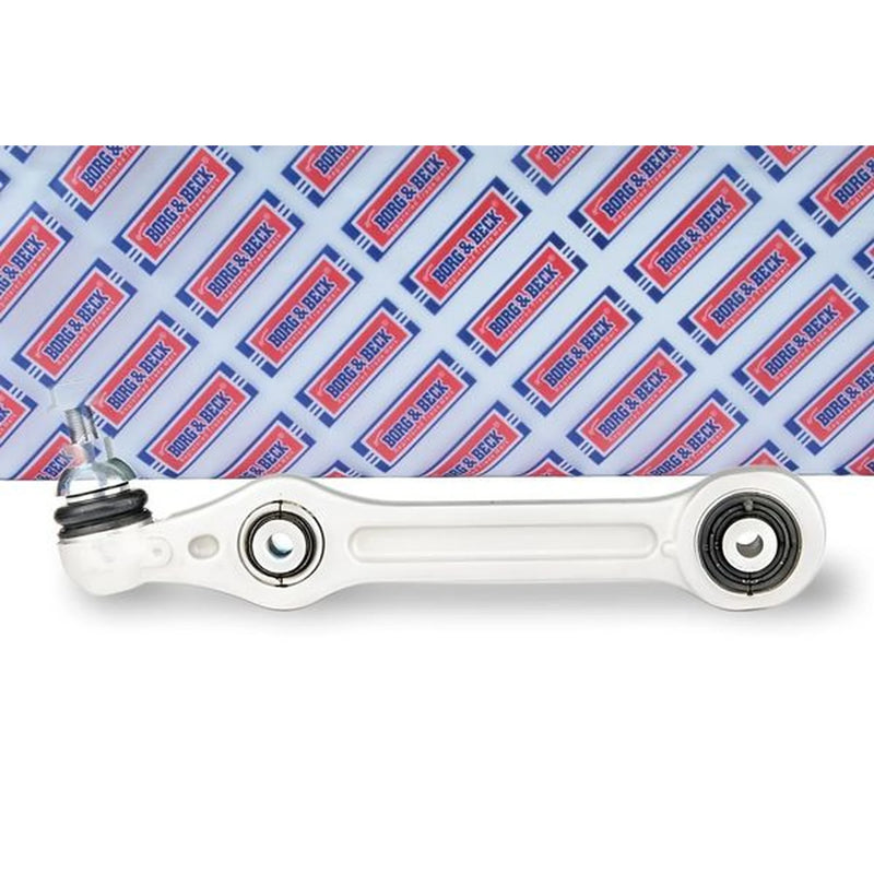 Borg & Beck Control/Trailing Arm BCA7786