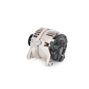 Bosch Car Alternator 12V 1 986 A01 137
