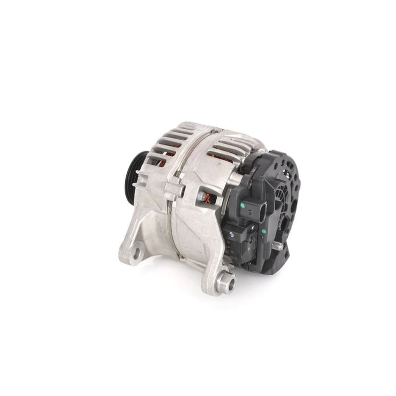 Bosch Car Alternator 12V 1 986 A01 137