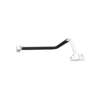 NRF Air Con High/Low Pressure Hose 400097