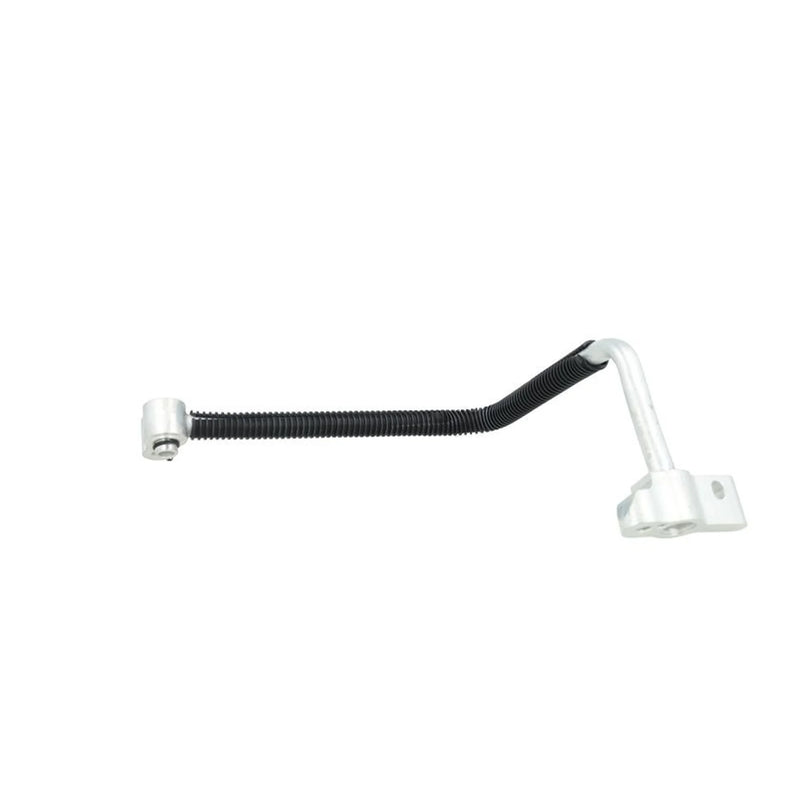 NRF Air Con High/Low Pressure Hose 400097