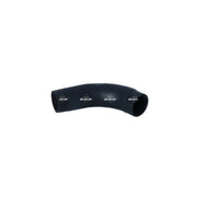 NRF Intercooler Turbo Charge Air Hose 166134