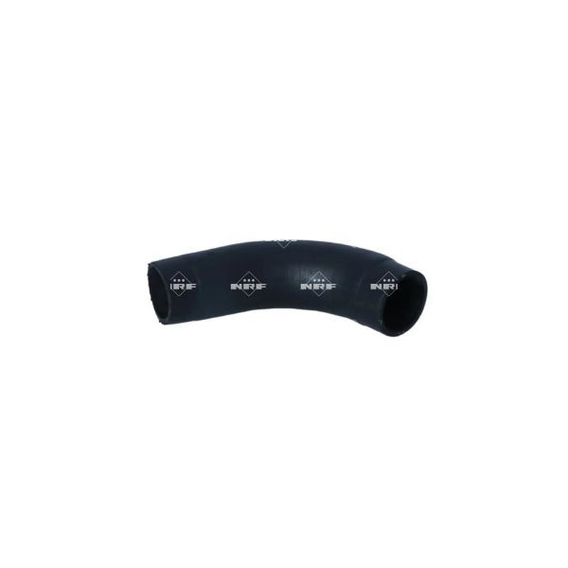 NRF Intercooler Turbo Charge Air Hose 166134