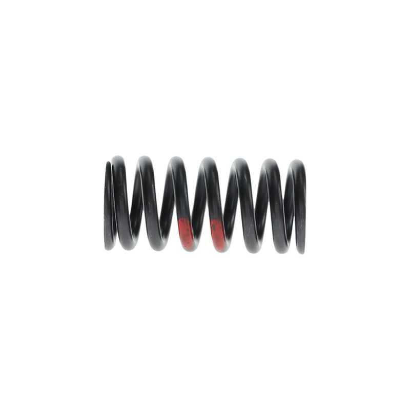 Bosch Compression Spring 2 414 619 021