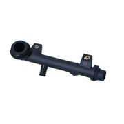 NRF Coolant Flange Housing Connector Front 775036