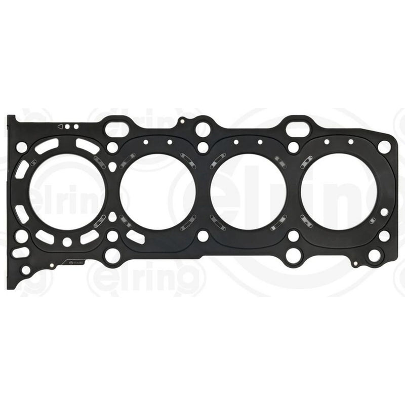 Elring Cylinder Head Gasket Thick 946.080