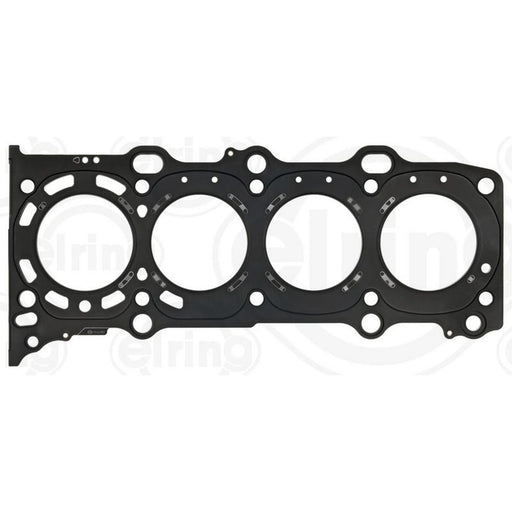 Elring Cylinder Head Gasket Thick 946.080