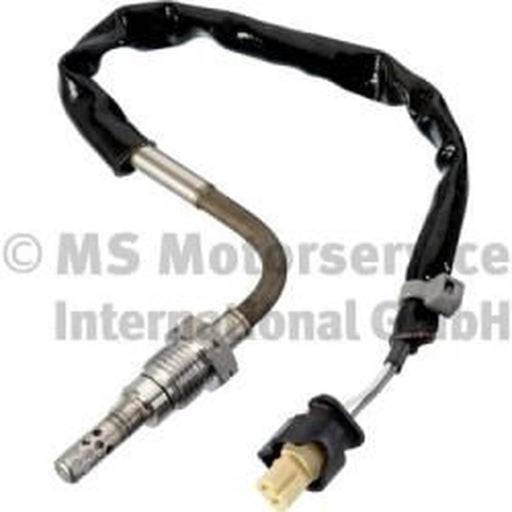 Pierburg Exhaust Gas Temperature Sensor Exhaust Manif 7.11020.11.0