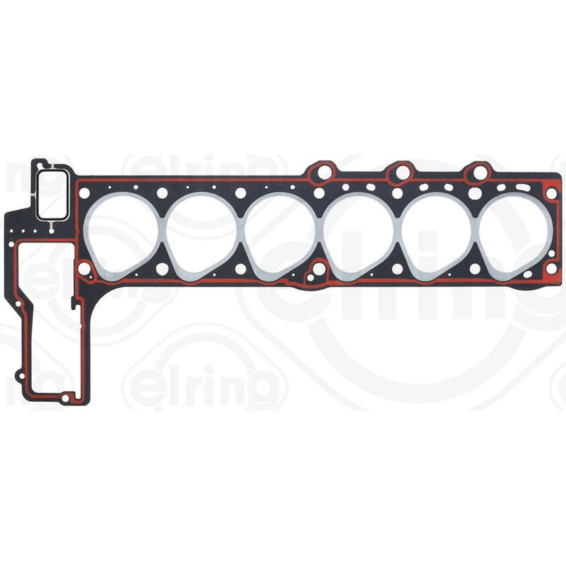 Elring Cylinder Head Gasket 1mm Thick 894.613
