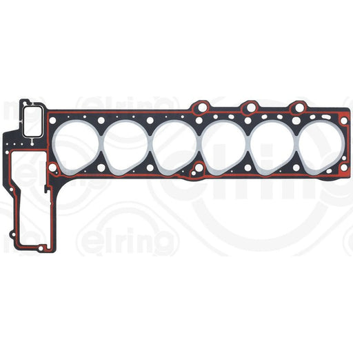 Elring Cylinder Head Gasket 1mm Thick 894.613