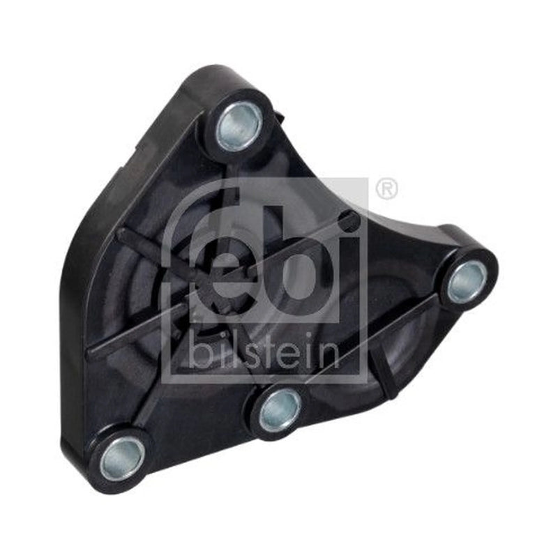 Febi Camshaft Seal Cap OD Thick Rubber 178028