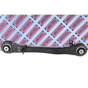 Borg & Beck Control/Trailing Arm BCA8091
