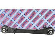 Borg & Beck Control/Trailing Arm BCA8091