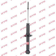 KYB Shock Absorber Damper Strut Rear 341183