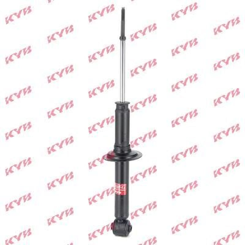 KYB Shock Absorber Damper Strut Rear 341183
