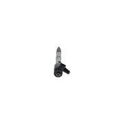 Bosch Diesel Injector Nozzle Tip 0 445 110 906
