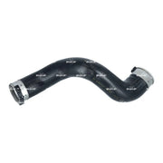 NRF Intercooler Turbo Charge Air Hose 166401