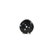 NRF A/C Compressor Magnetic Clutch 380080