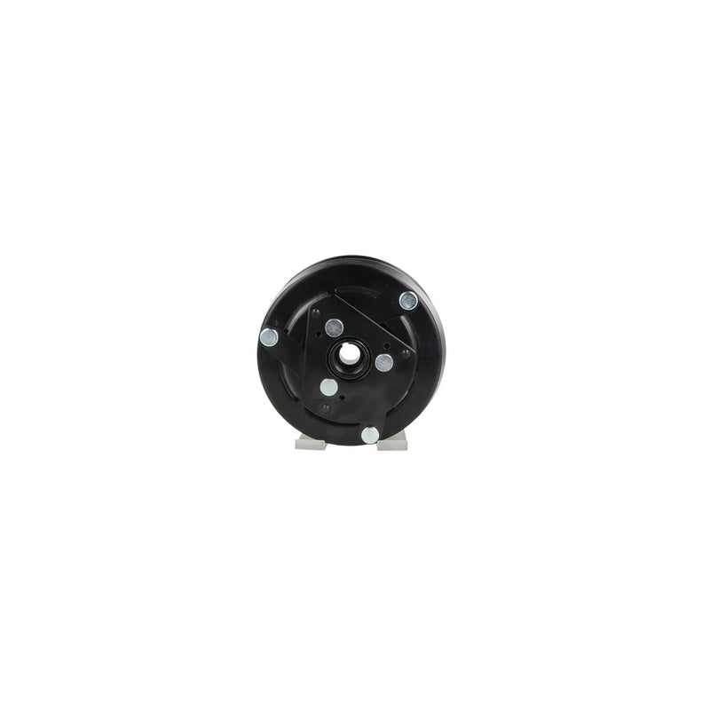 NRF A/C Compressor Magnetic Clutch 380080