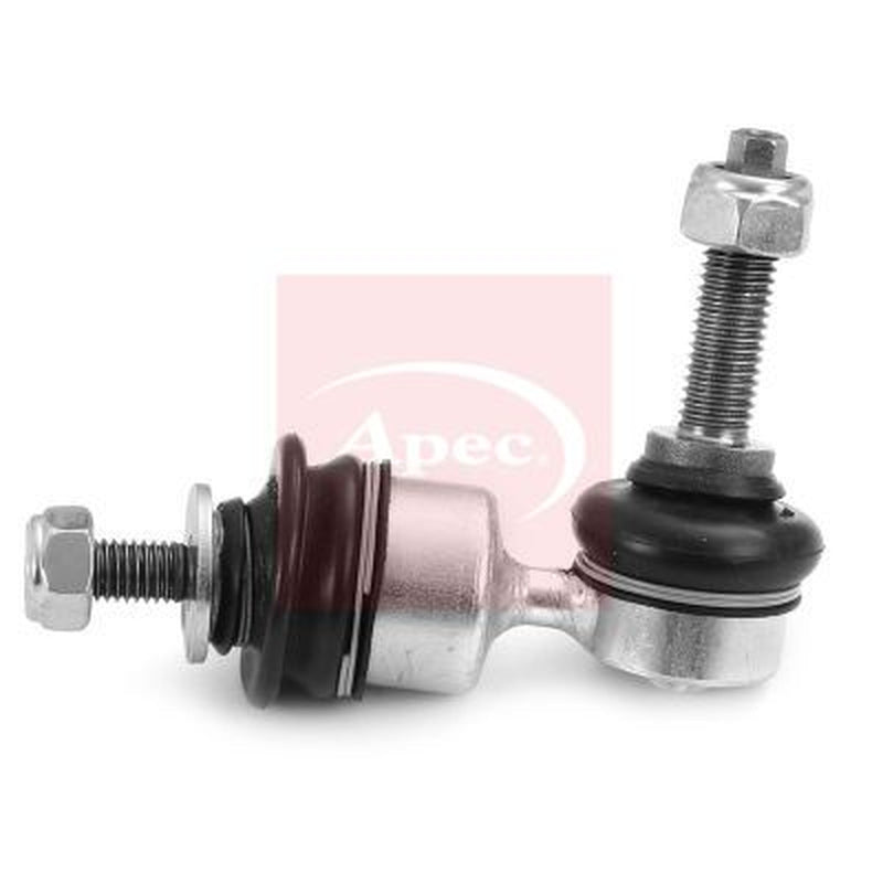 Apec Stabiliser Bar Link Coupling Rod Rear Right AST4153