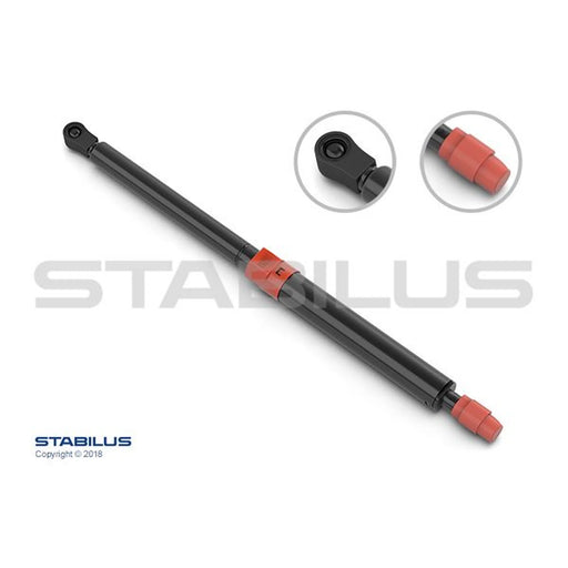 Stabilus Boot Tray Gas Strut Cargo Compartment Lid Li 432361