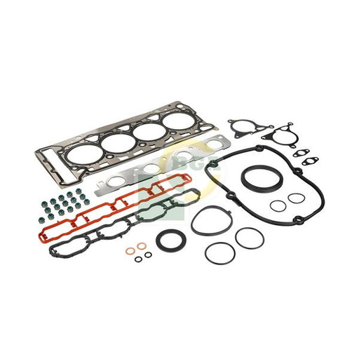 BGA Cylinder Head Gasket Kit HK9797