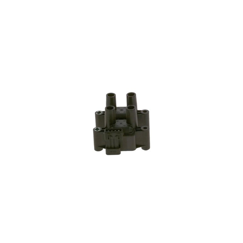 Bosch Ignition Coil Pack F 01R 00A 025