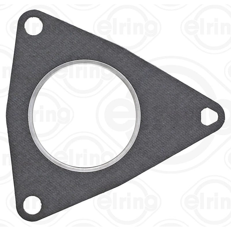 Elring Exhaust Pipe Gasket OD 769.410
