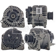 Borg & Beck Car Alternator 12V BBA3062