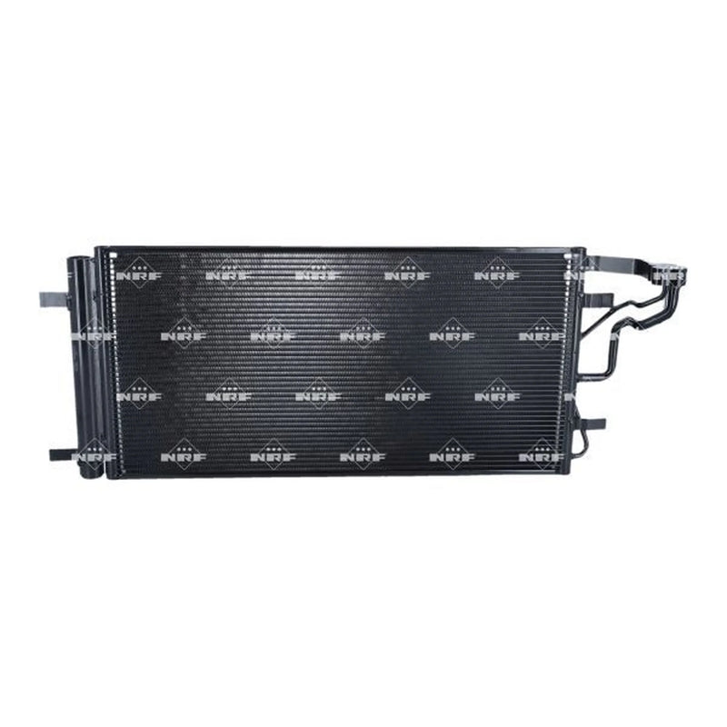 NRF Air Conditioning Condenser 350491