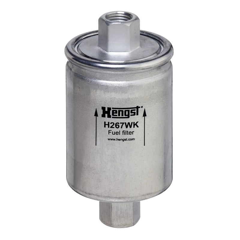 Hella Fuel Filter Element H267WK