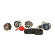 Gates Timing Belt Kit with Rollers K015537XS